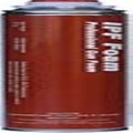 IPF01